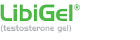 LibiGel_