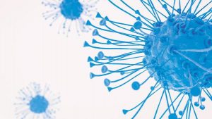 Cell Therapy