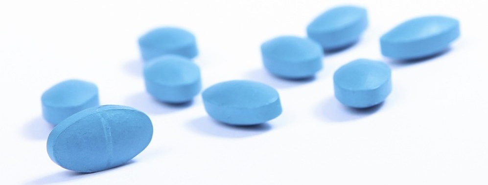 What-makes-Viagra-a-Bestseller