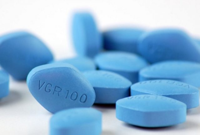 19 Ways To Use Viagra That Will Leave You Open-Mouthed