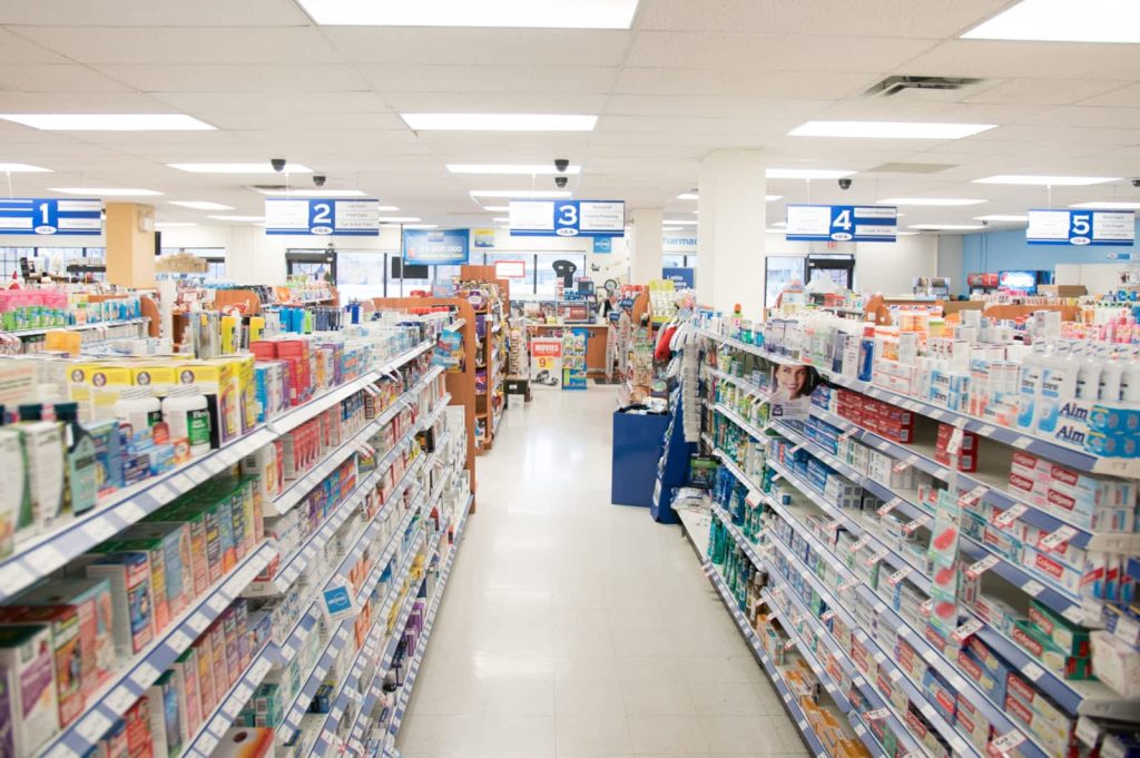 17 Questions about Pharmacies in Canada What Customers Need to Know